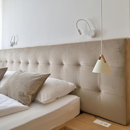 Guest House Vracko Zgornja Kungota Ngoại thất bức ảnh