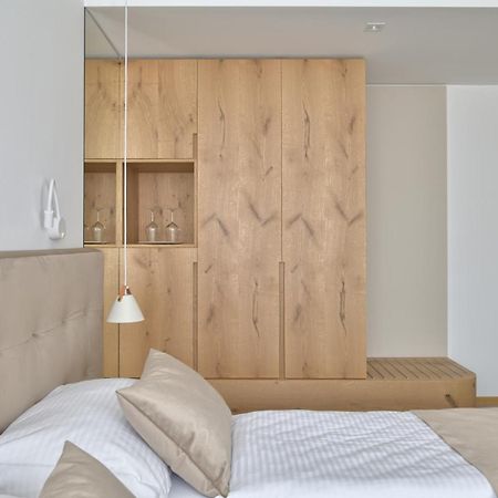 Guest House Vracko Zgornja Kungota Ngoại thất bức ảnh