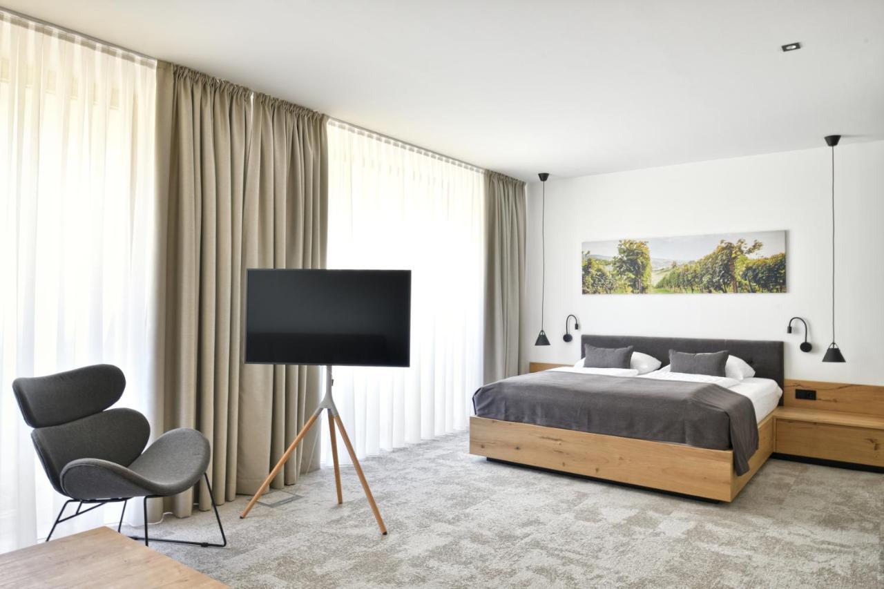Guest House Vracko Zgornja Kungota Ngoại thất bức ảnh