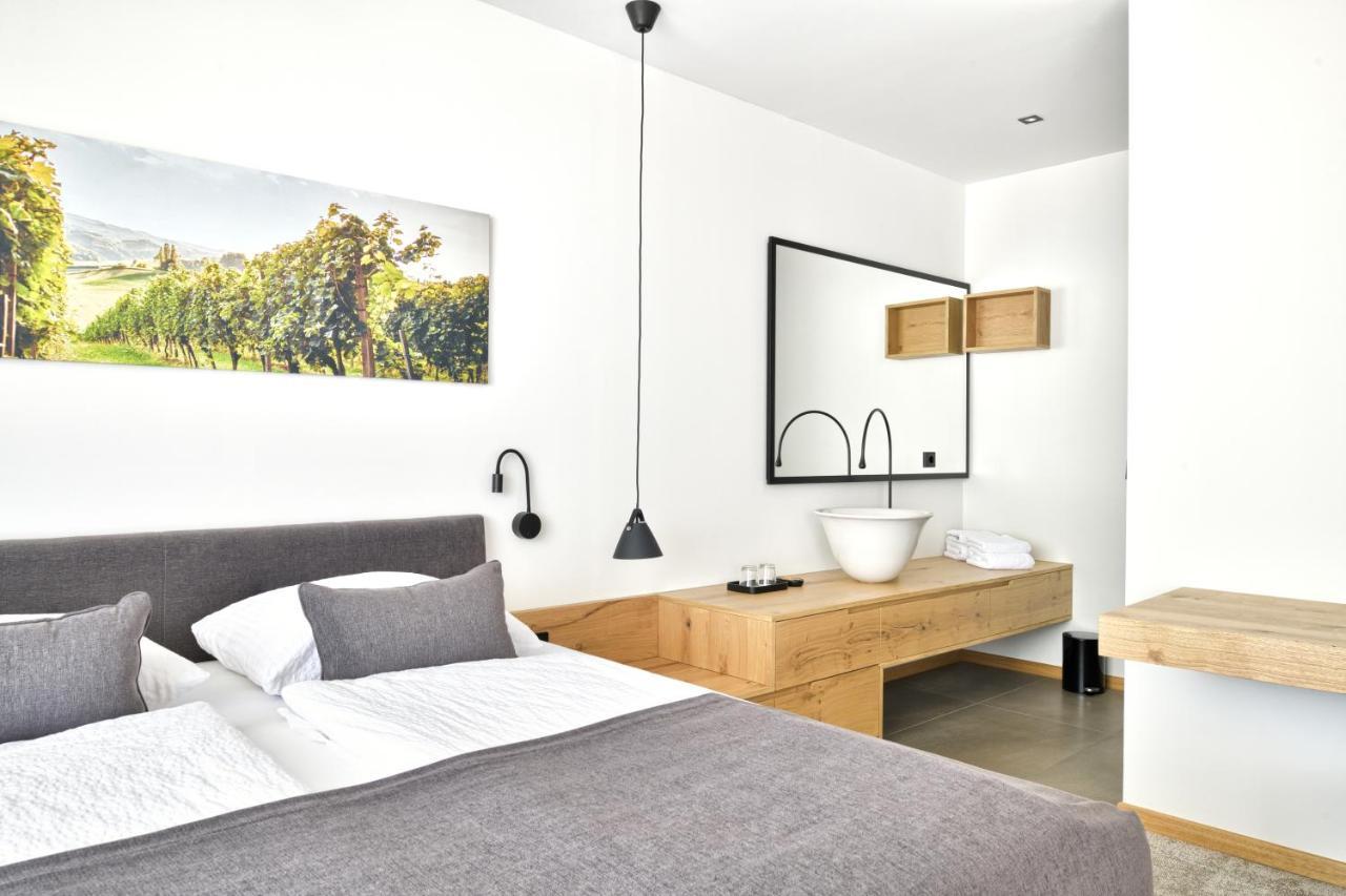 Guest House Vracko Zgornja Kungota Ngoại thất bức ảnh