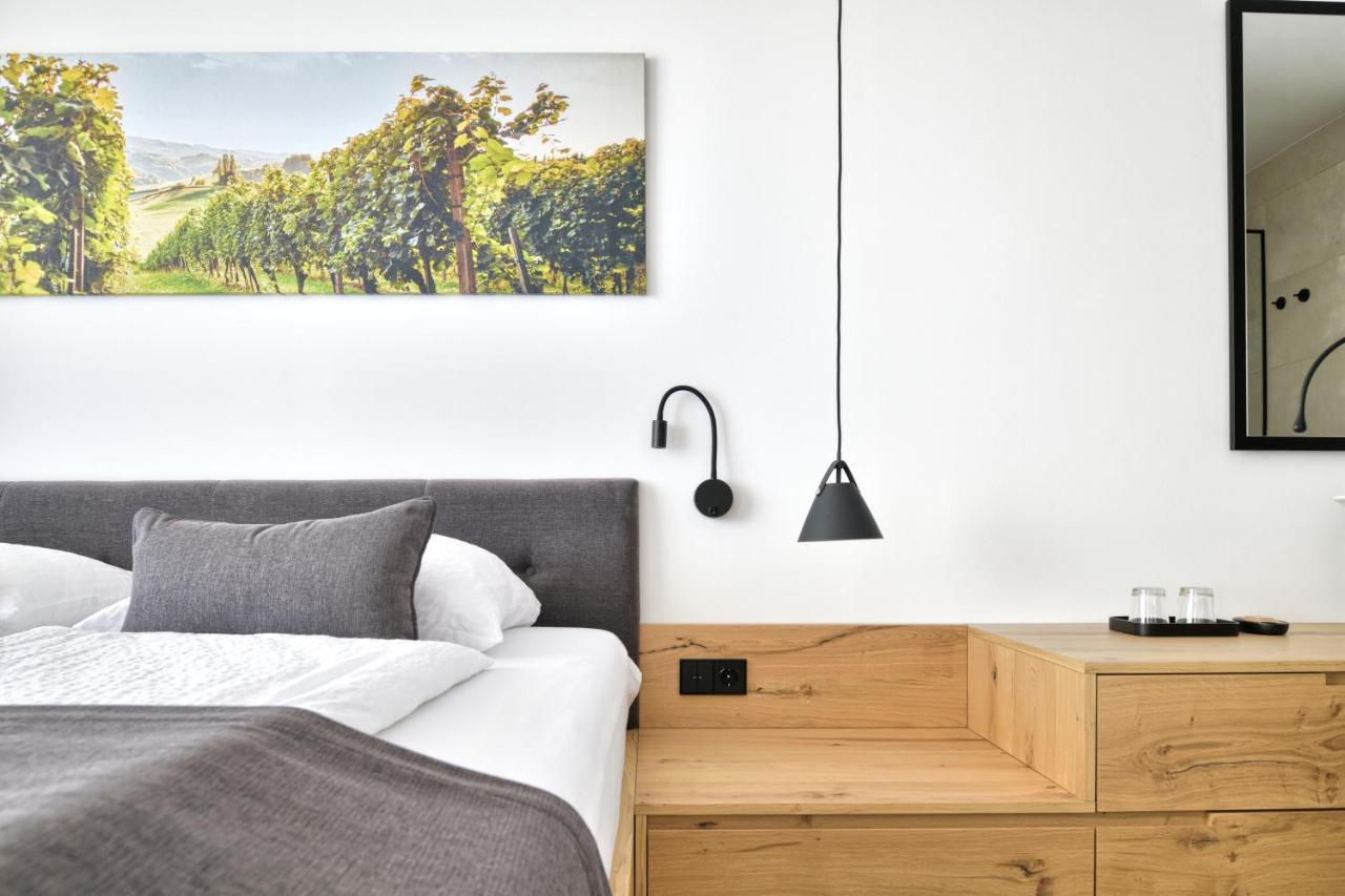 Guest House Vracko Zgornja Kungota Ngoại thất bức ảnh