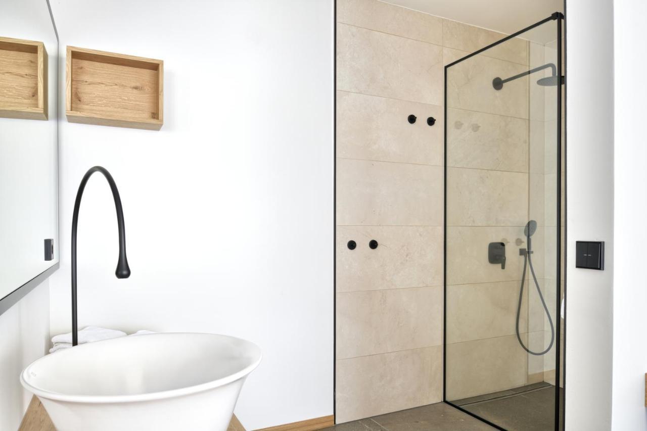 Guest House Vracko Zgornja Kungota Ngoại thất bức ảnh