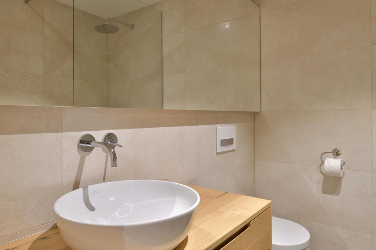 Guest House Vracko Zgornja Kungota Ngoại thất bức ảnh