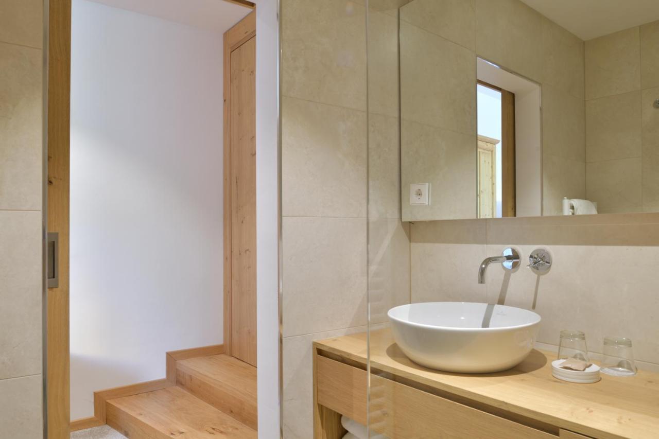 Guest House Vracko Zgornja Kungota Ngoại thất bức ảnh