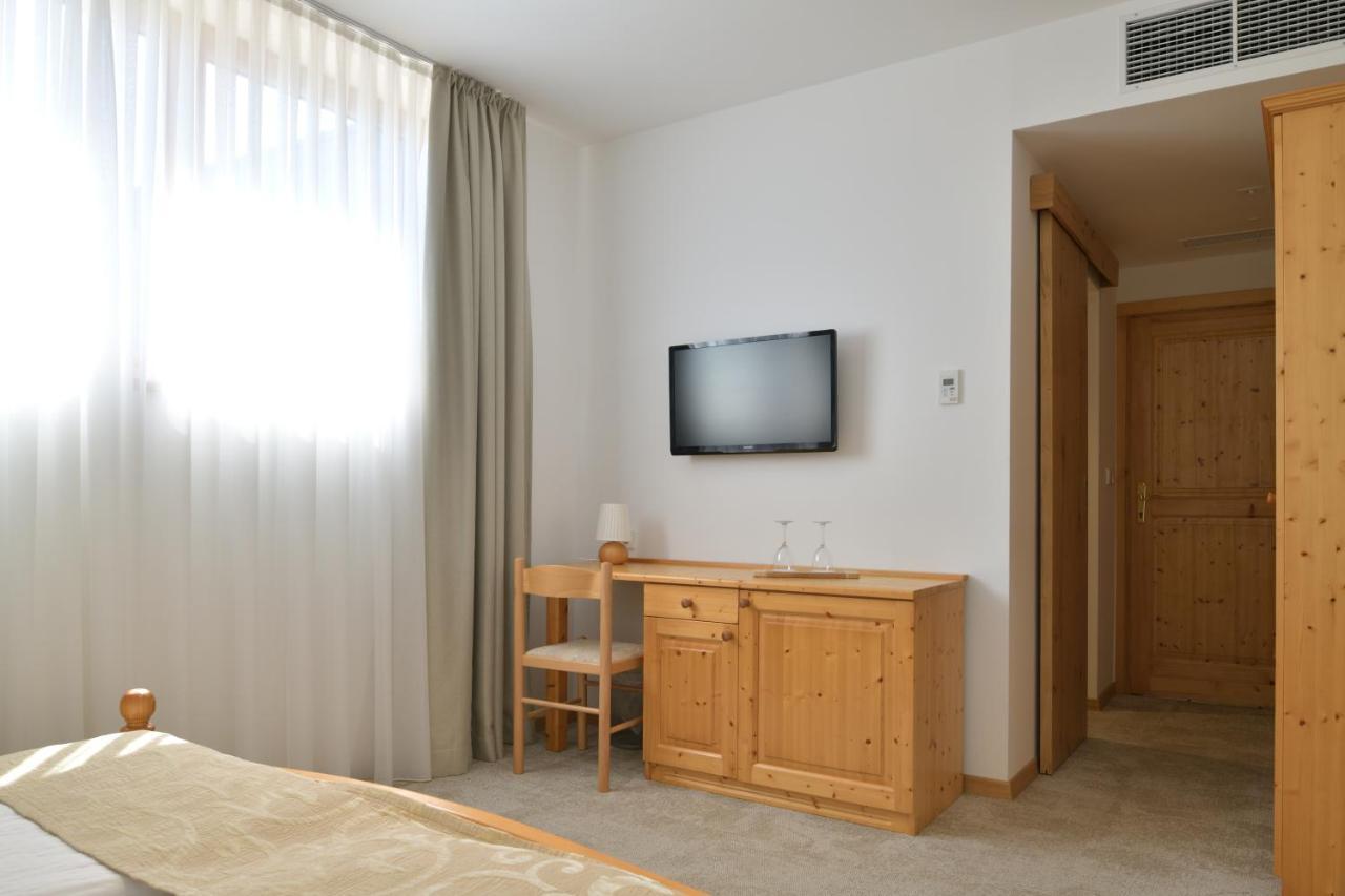 Guest House Vracko Zgornja Kungota Ngoại thất bức ảnh