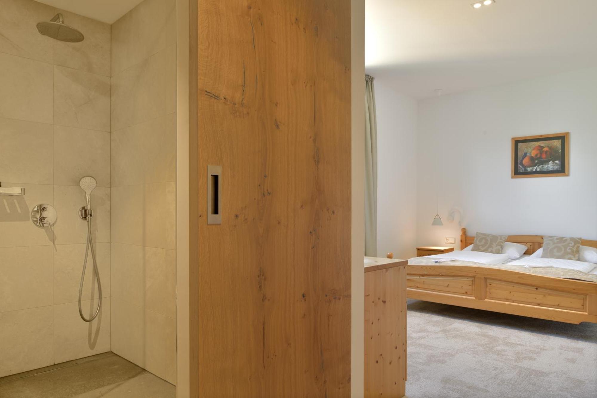 Guest House Vracko Zgornja Kungota Ngoại thất bức ảnh