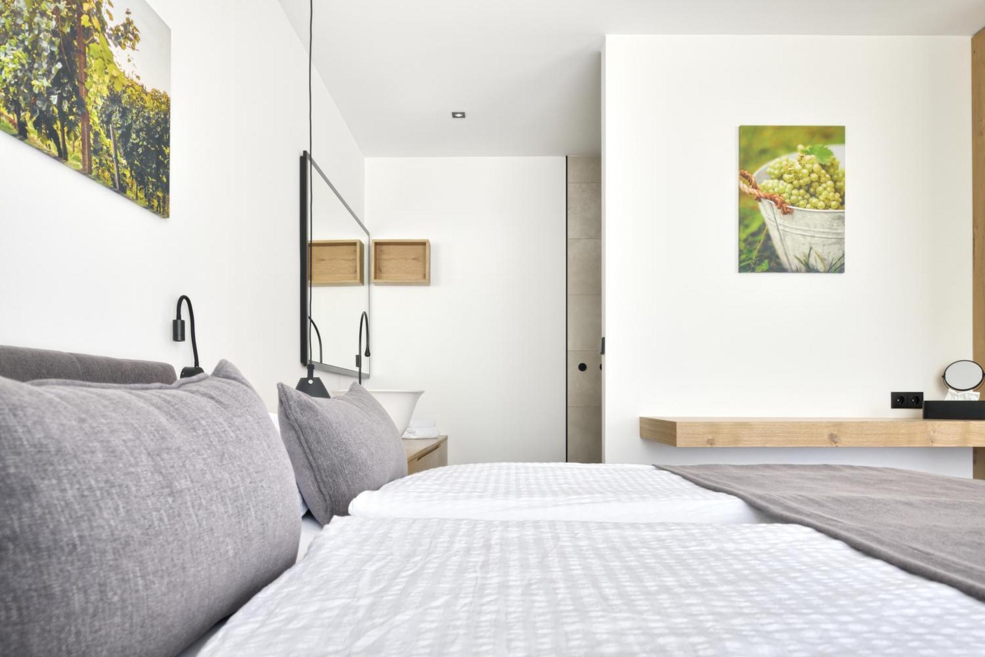 Guest House Vracko Zgornja Kungota Ngoại thất bức ảnh