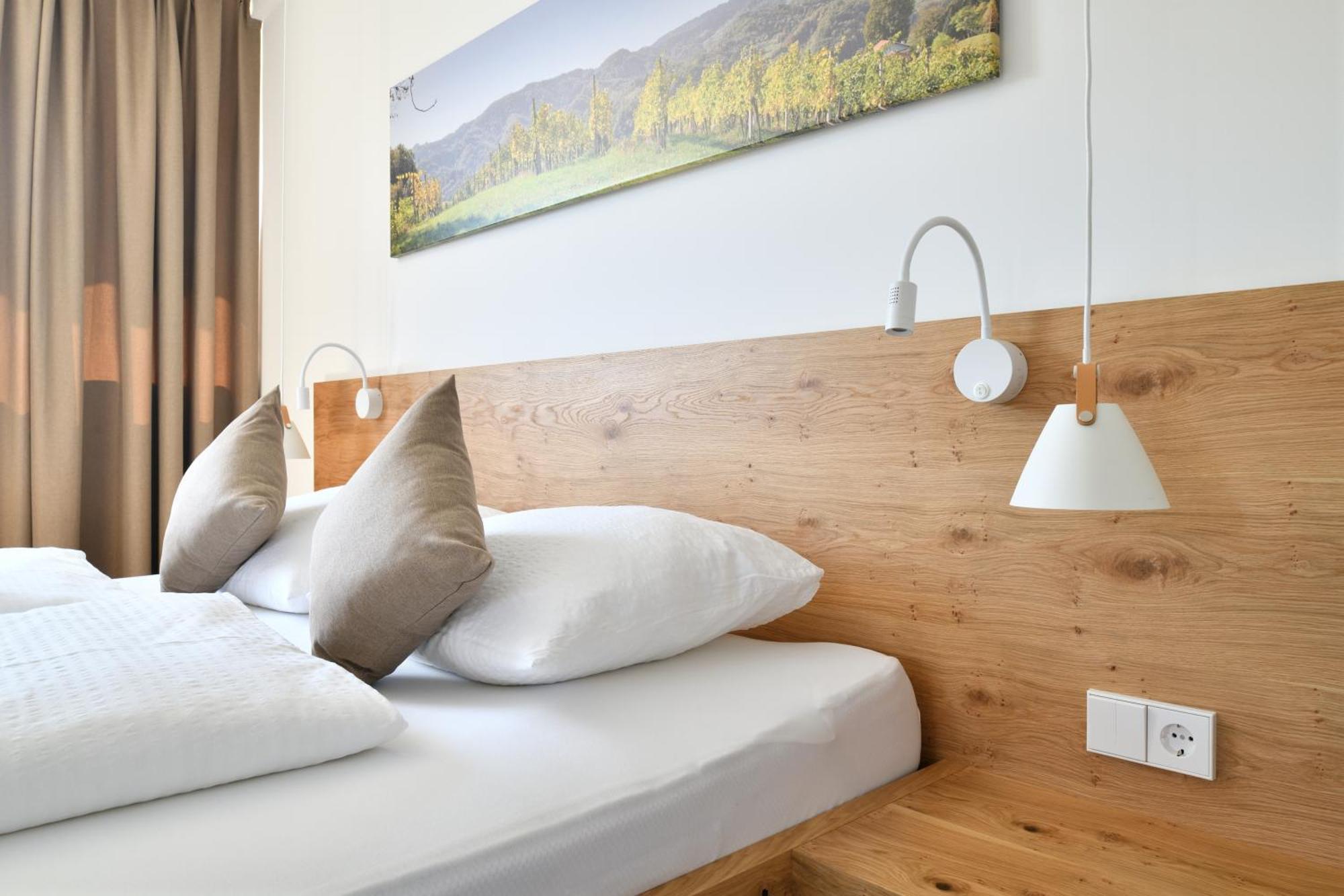 Guest House Vracko Zgornja Kungota Ngoại thất bức ảnh