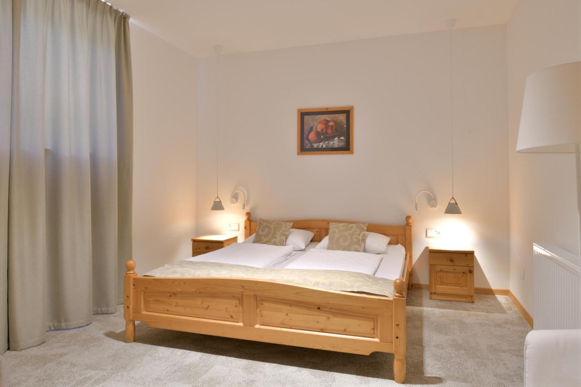 Guest House Vracko Zgornja Kungota Ngoại thất bức ảnh