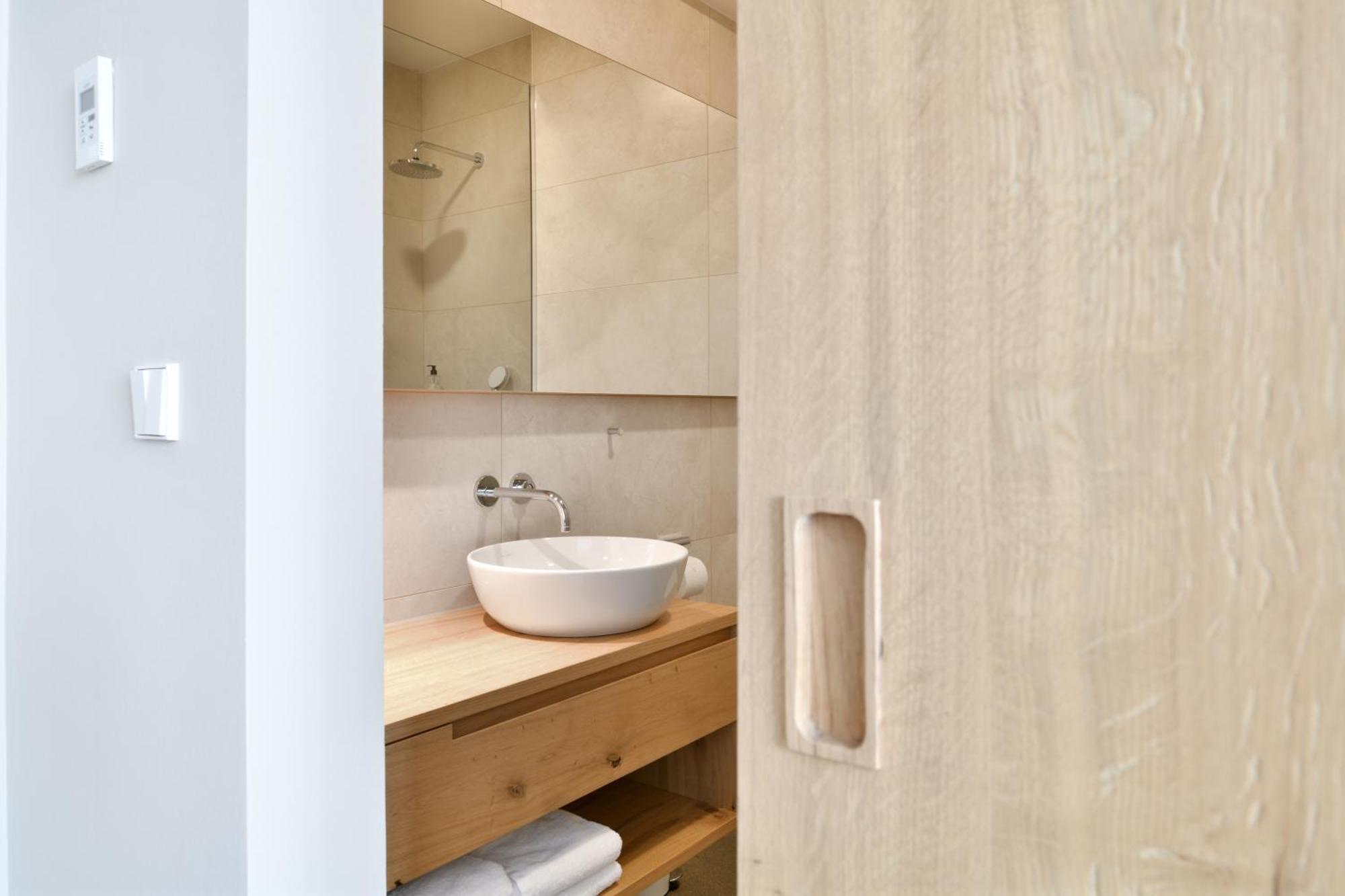 Guest House Vracko Zgornja Kungota Ngoại thất bức ảnh