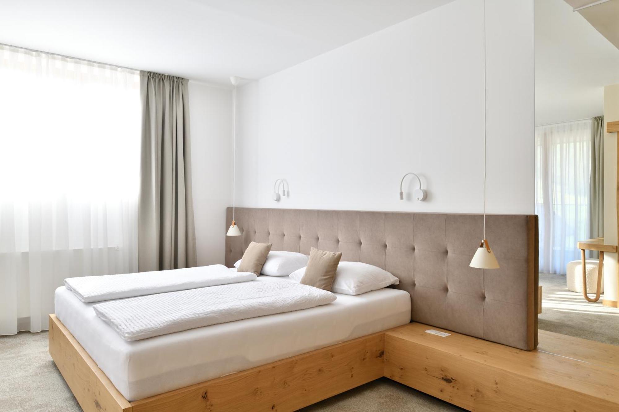 Guest House Vracko Zgornja Kungota Ngoại thất bức ảnh