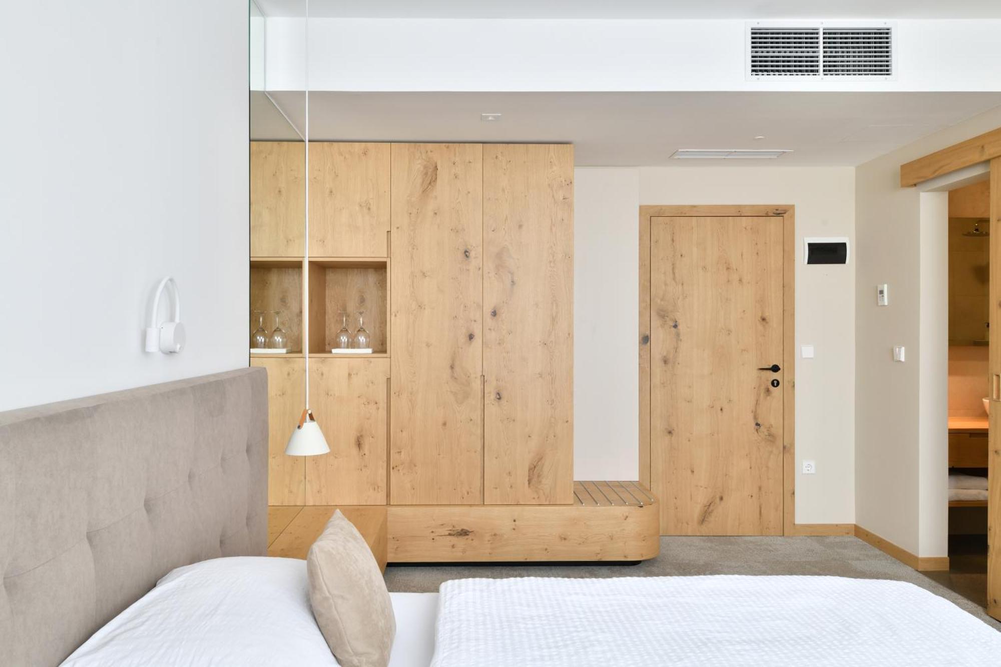 Guest House Vracko Zgornja Kungota Ngoại thất bức ảnh