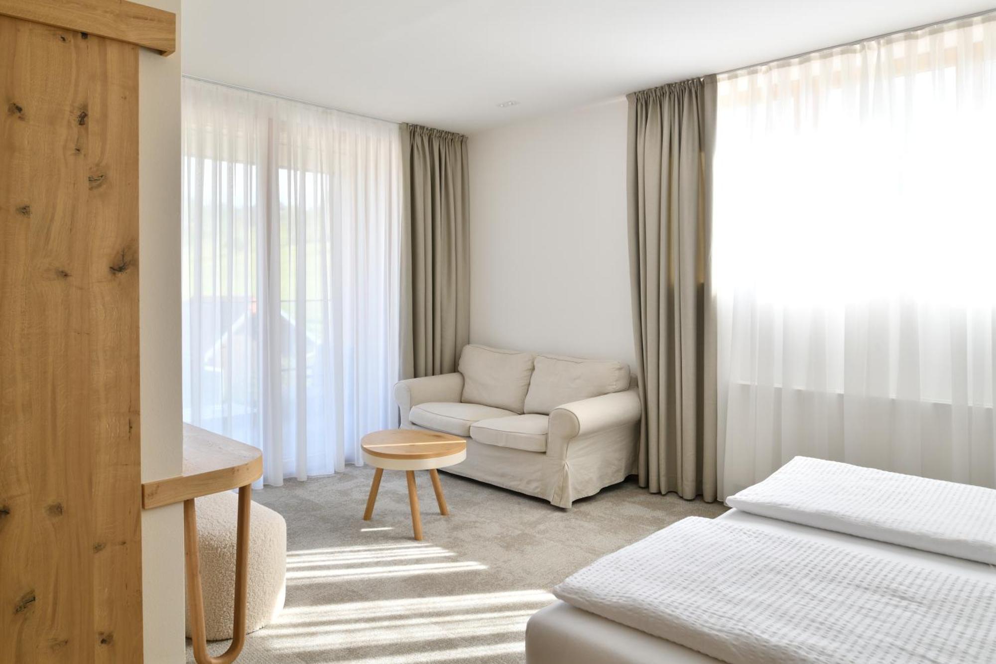 Guest House Vracko Zgornja Kungota Ngoại thất bức ảnh