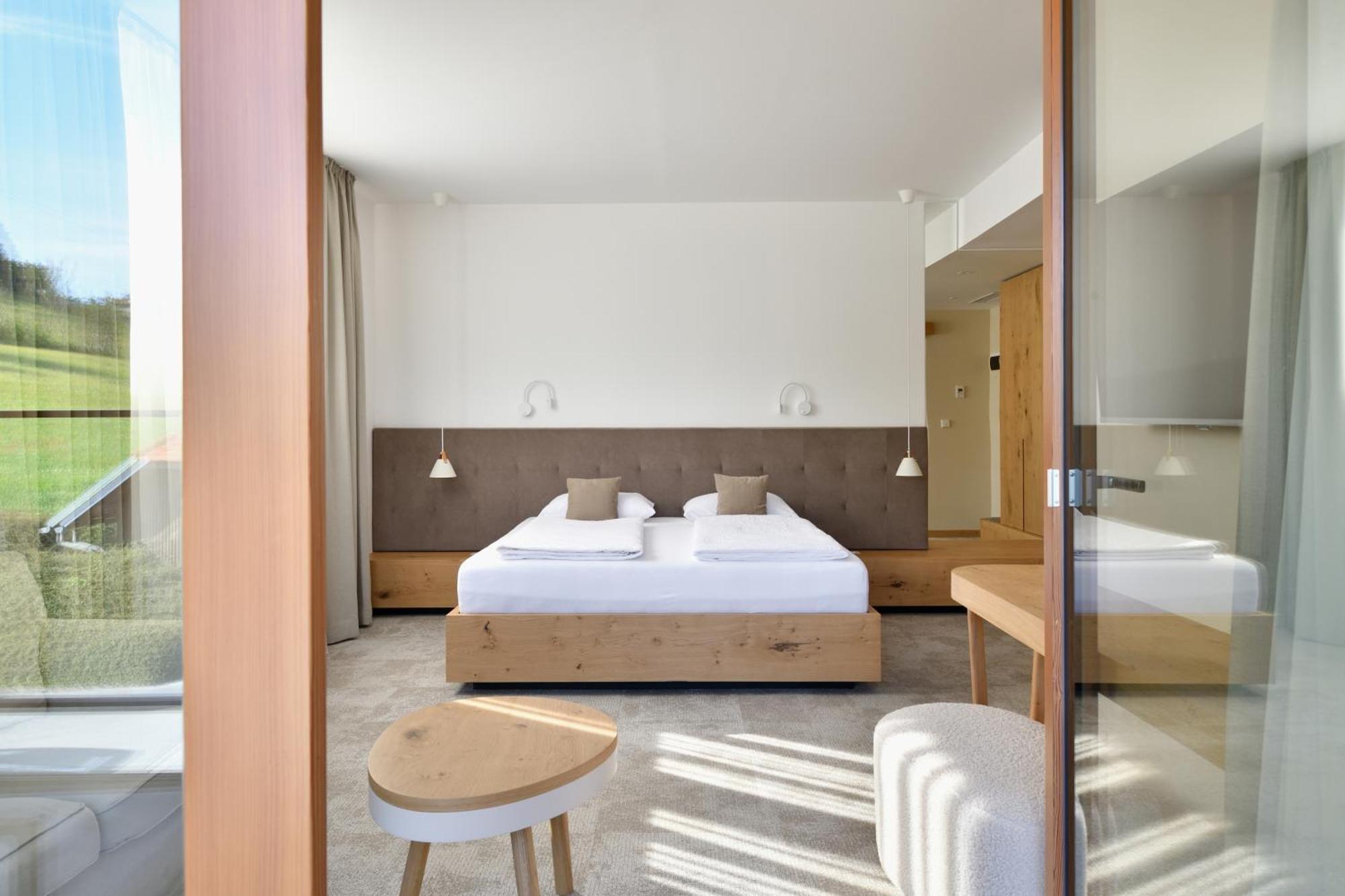 Guest House Vracko Zgornja Kungota Ngoại thất bức ảnh