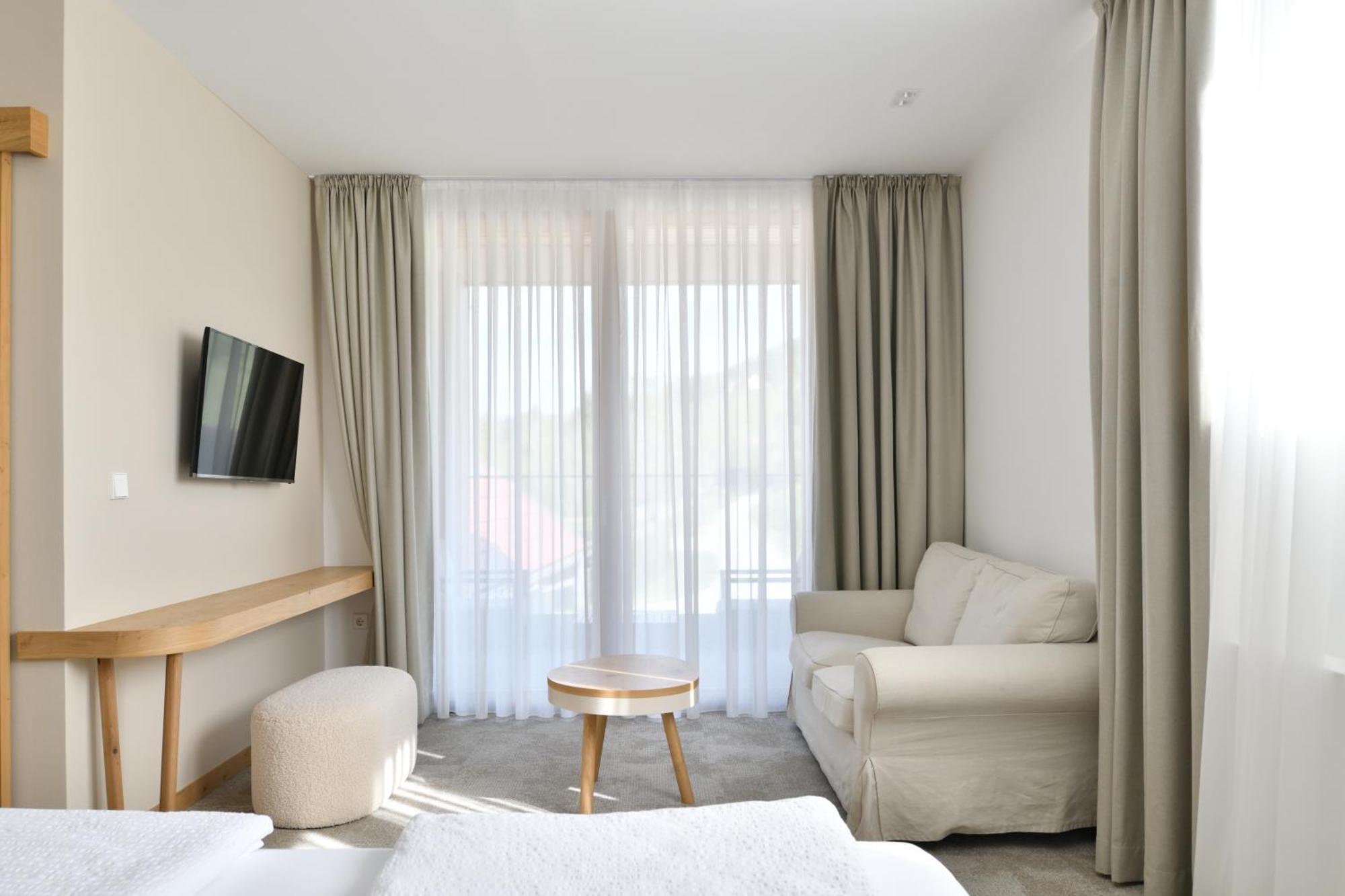 Guest House Vracko Zgornja Kungota Phòng bức ảnh