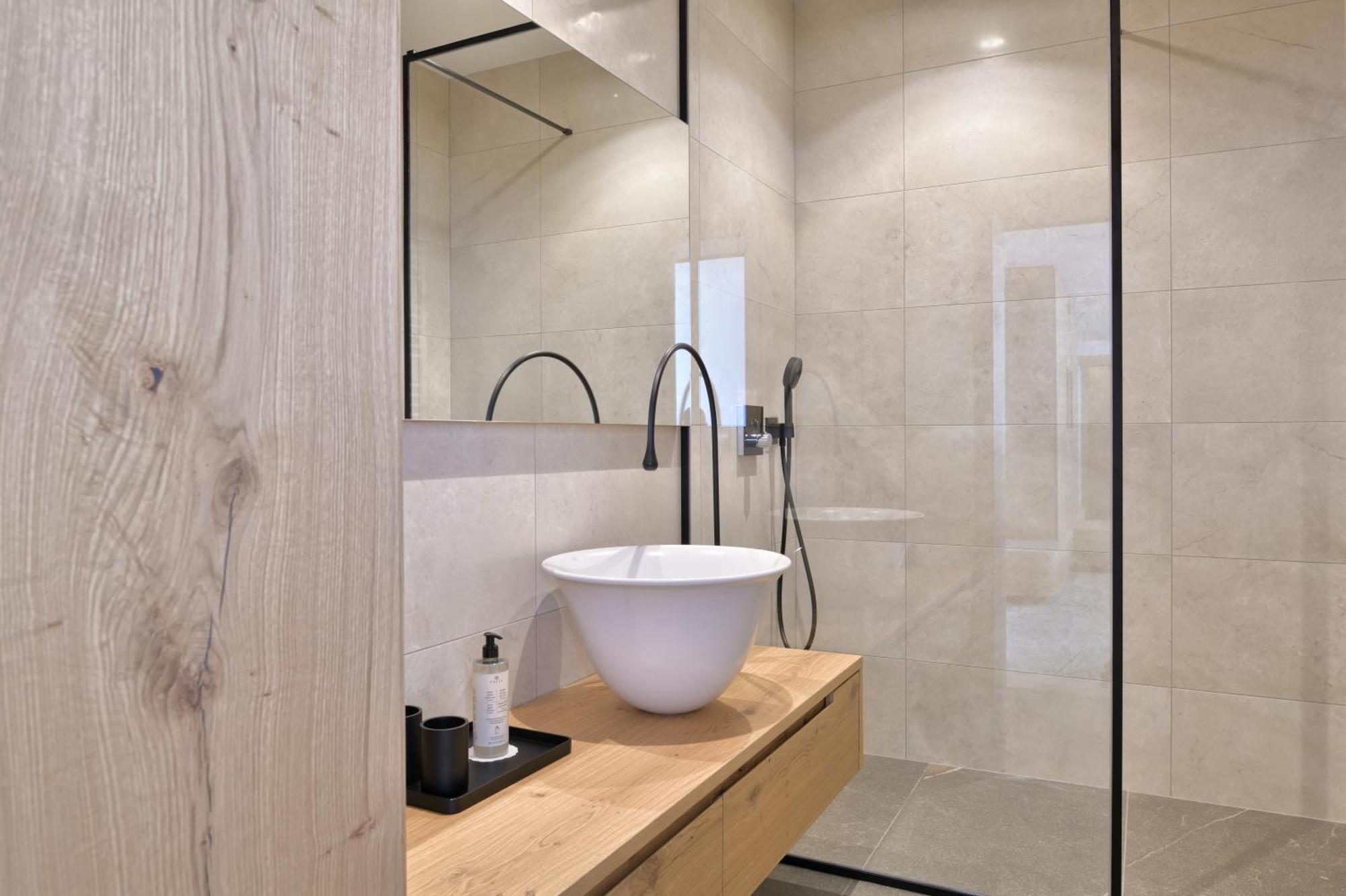 Guest House Vracko Zgornja Kungota Ngoại thất bức ảnh