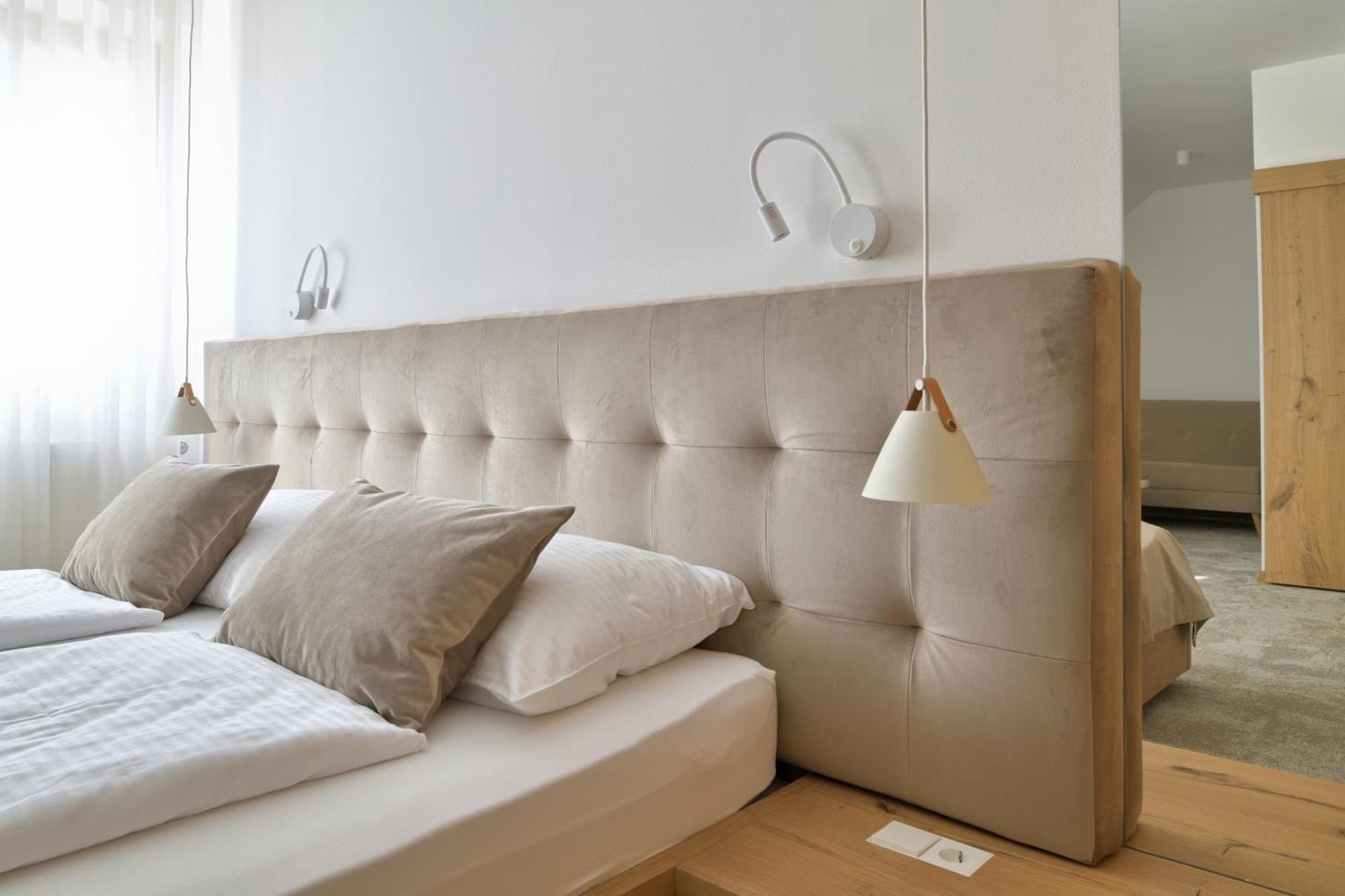 Guest House Vracko Zgornja Kungota Ngoại thất bức ảnh