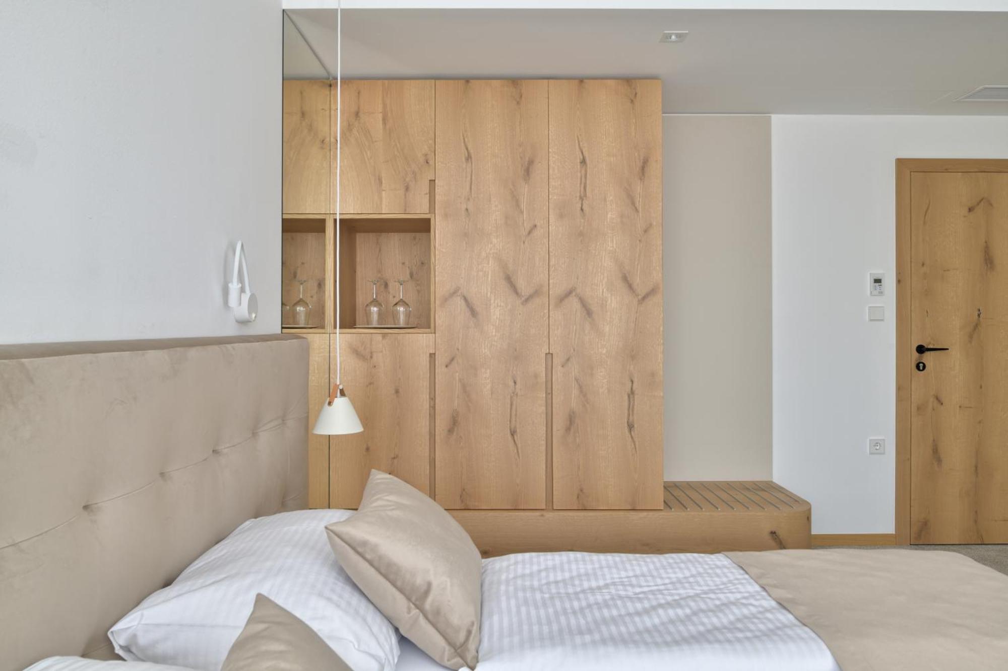 Guest House Vracko Zgornja Kungota Ngoại thất bức ảnh