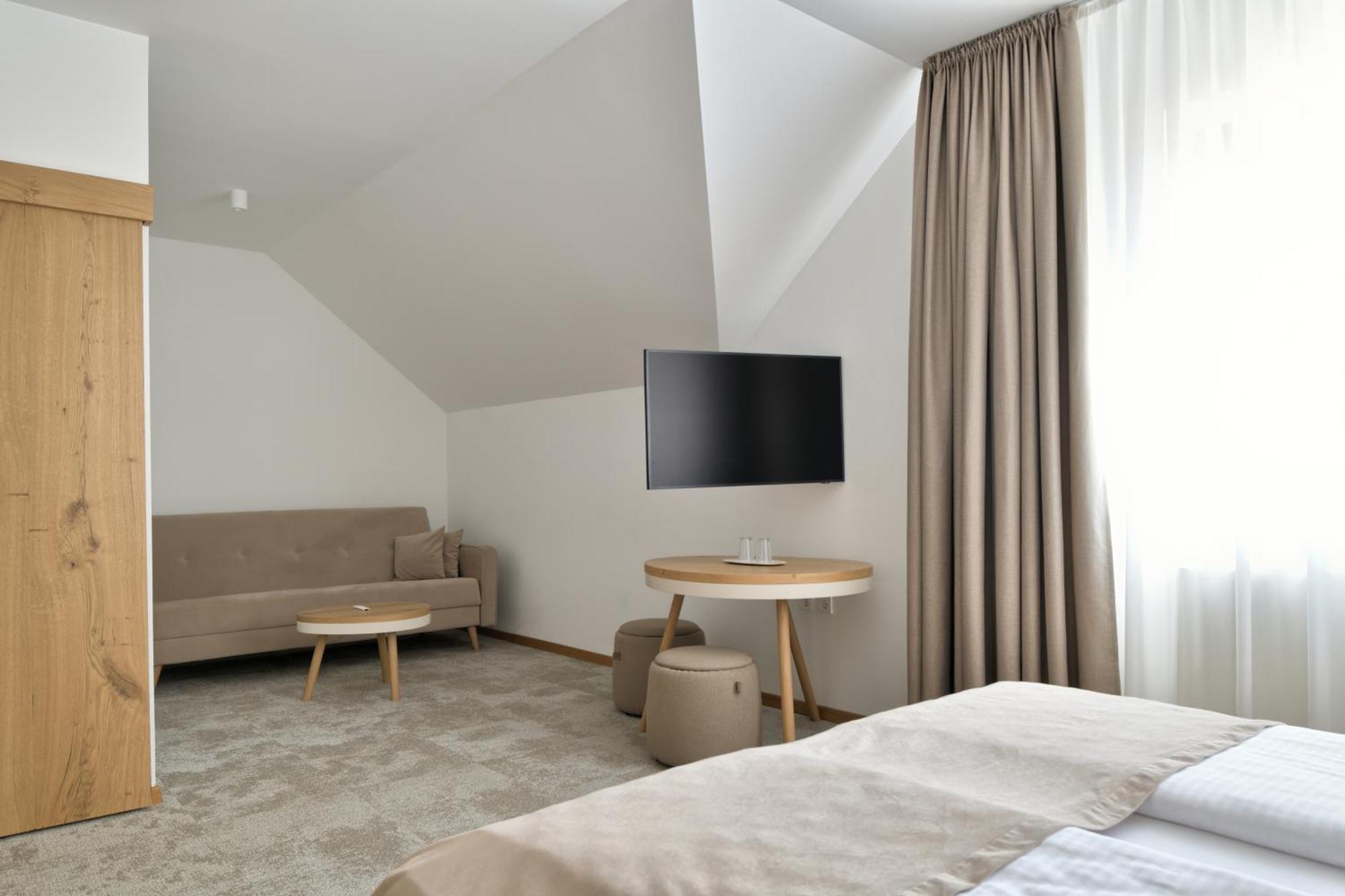 Guest House Vracko Zgornja Kungota Ngoại thất bức ảnh