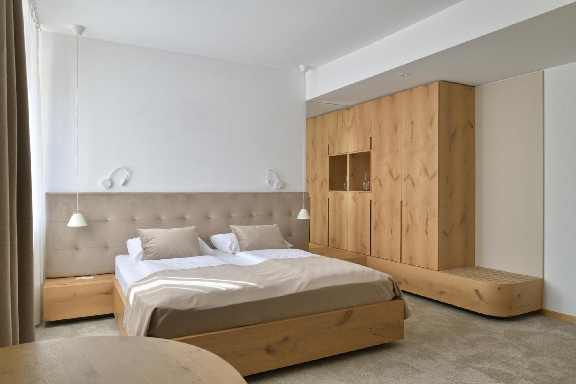 Guest House Vracko Zgornja Kungota Ngoại thất bức ảnh