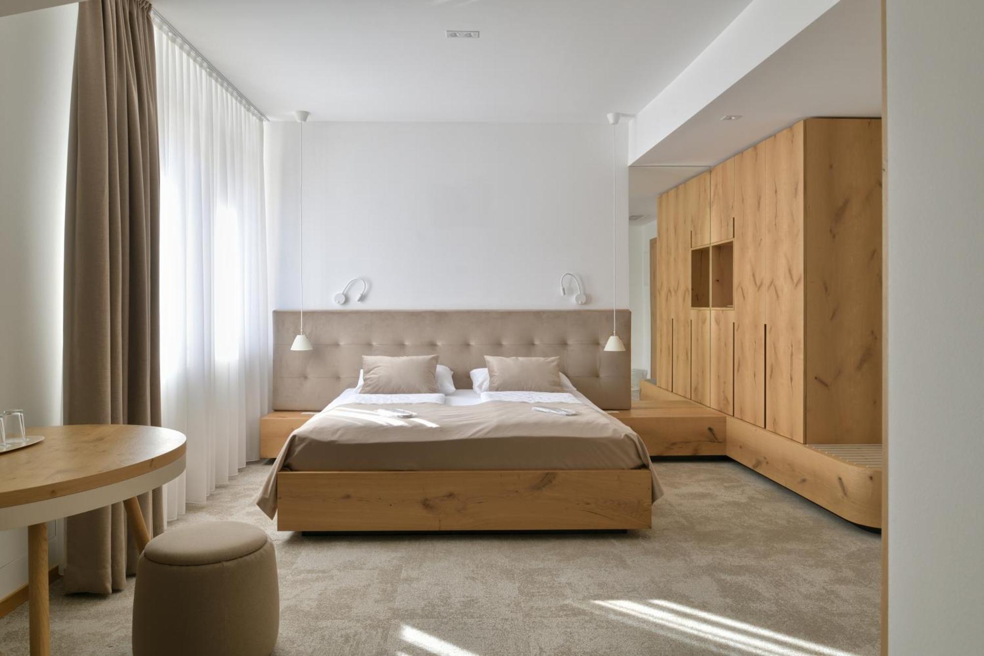 Guest House Vracko Zgornja Kungota Ngoại thất bức ảnh