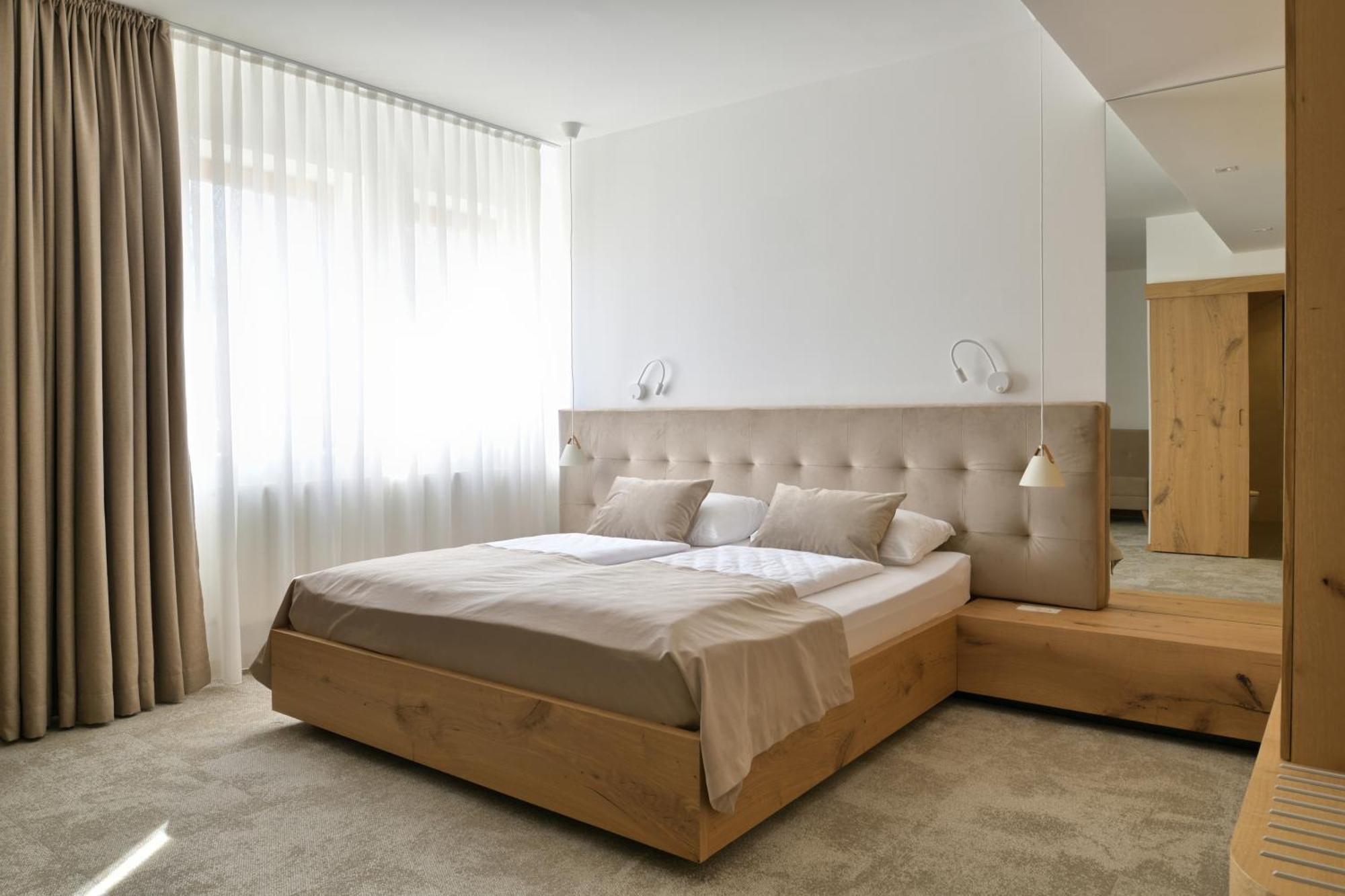 Guest House Vracko Zgornja Kungota Ngoại thất bức ảnh