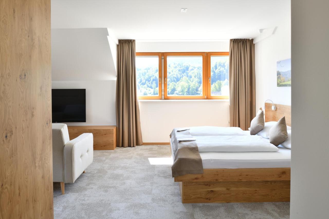 Guest House Vracko Zgornja Kungota Ngoại thất bức ảnh
