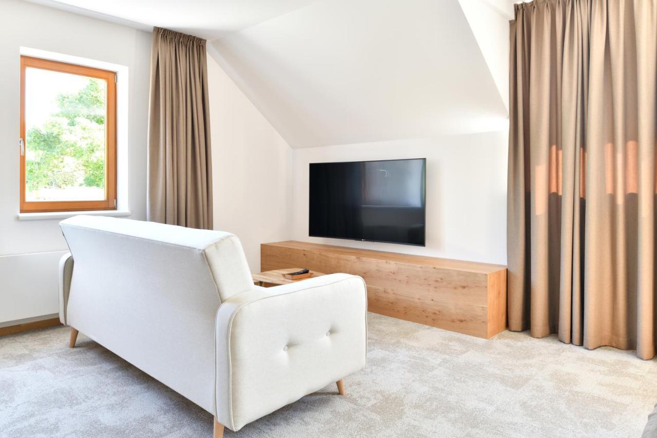 Guest House Vracko Zgornja Kungota Ngoại thất bức ảnh